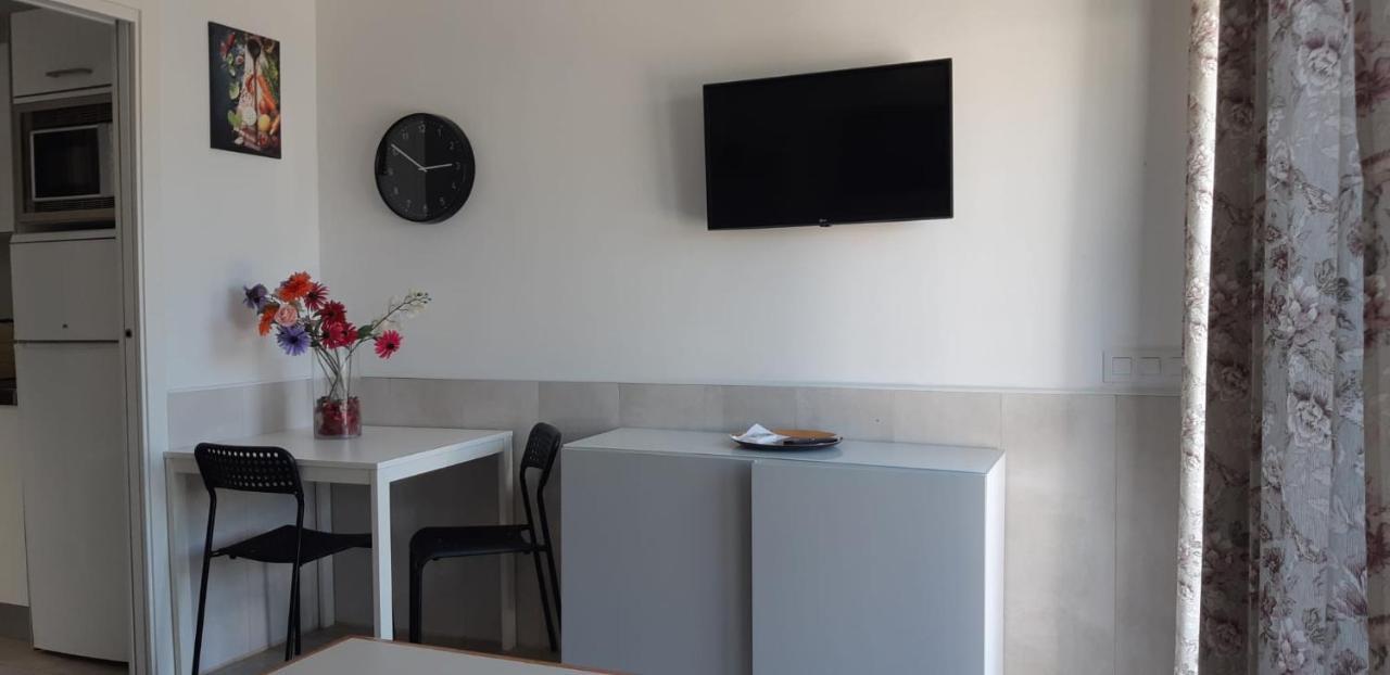 Bungalow Confortable Maspalomas  Zewnętrze zdjęcie